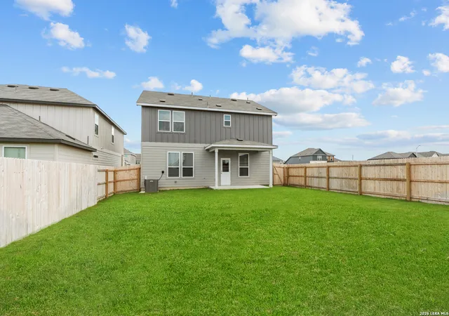 Homes for sale in Boerne, TX | 104 Bulk Tank St, Boerne, TX 78006 | MLS# 1995463