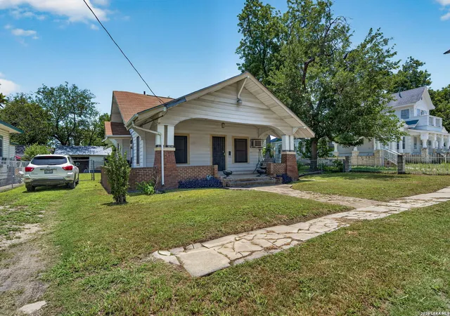 30th image of 306 Jennings, San Antonio, TX 78225 | MLS# 1995466