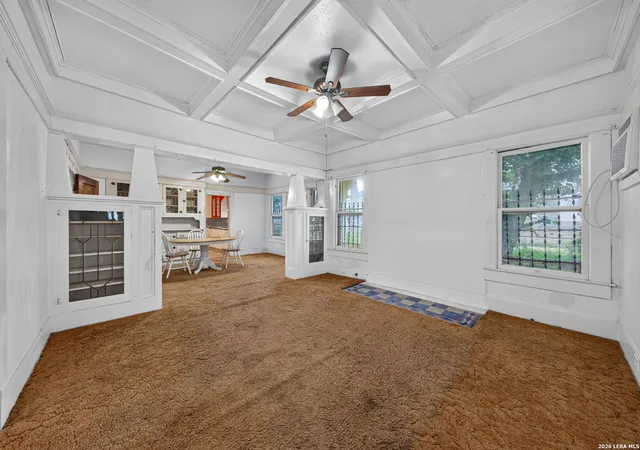 4th image of 306 Jennings, San Antonio, TX 78225 | MLS# 1995466