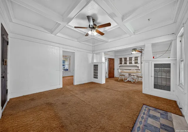 5th image of 306 Jennings, San Antonio, TX 78225 | MLS# 1995466