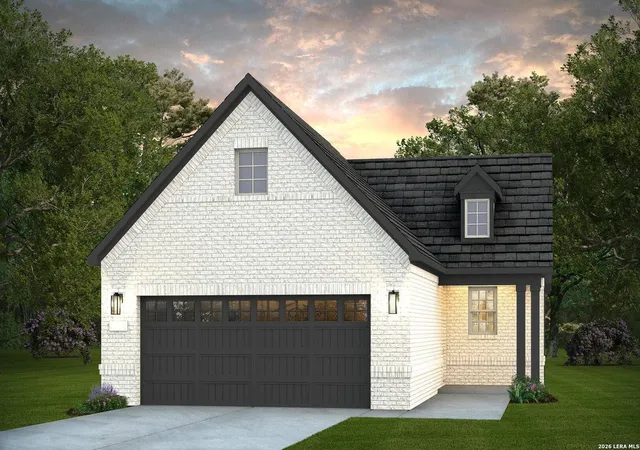 1st image of 2047 Green Ash, New Braunfels, TX 78130 | MLS# 1995469