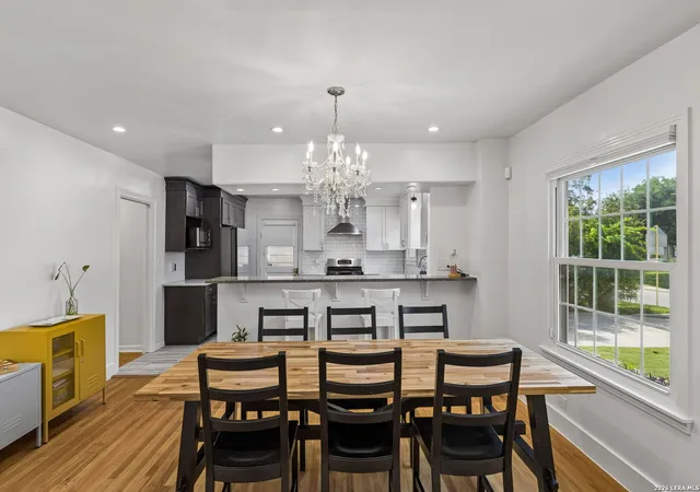 4th image of 218 Larkwood Dr, San Antonio, TX 78209 | MLS# 1995474