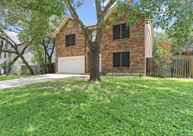 Homes for sale in San Antonio, TX | 7410 Waketon, San Antonio, TX 78250 | MLS# 1995486