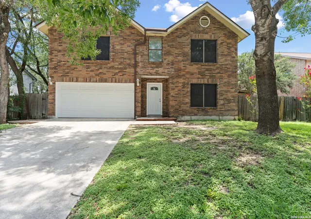 Homes for sale in San Antonio, TX | 7410 Waketon, San Antonio, TX 78250 | MLS# 1995486