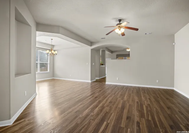 Photo 3 of Single family home for sale at 2847 Lakehills, San Antonio, TX 78251 | MLS# 1995491 | Listing updated on 2026-10-05