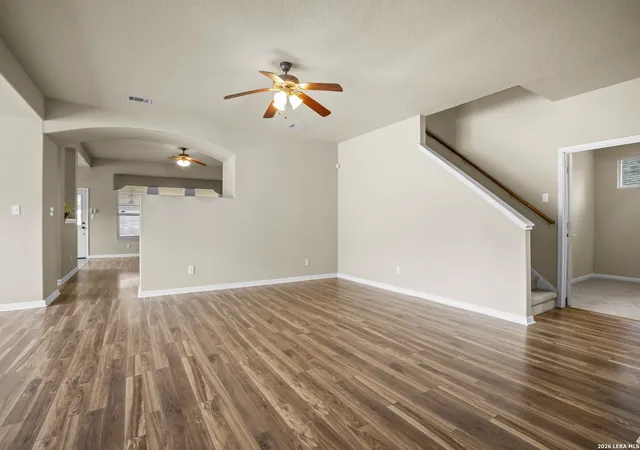 Photo 3 of Single family home for sale at 2847 Lakehills, San Antonio, TX 78251 | MLS# 1995491 | Listing updated on 2026-10-05