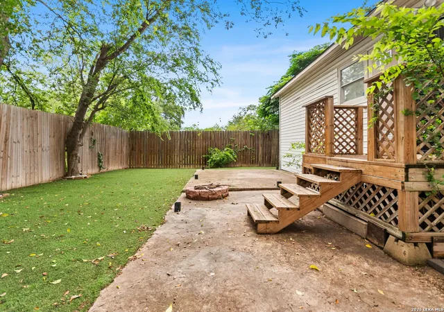 23rd image of 507 S Palmetto Avenue, San Antonio, TX 78203 | MLS# 1995495