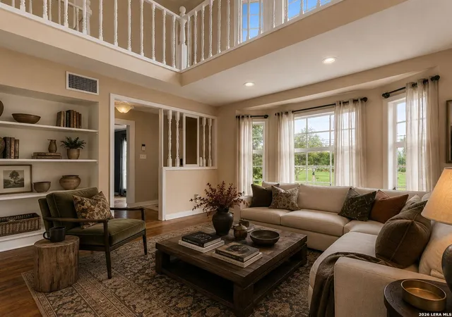 4th image of 507 S Palmetto Avenue, San Antonio, TX 78203 | MLS# 1995495
