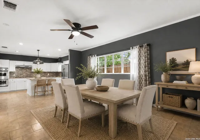 5th image of 507 S Palmetto Avenue, San Antonio, TX 78203 | MLS# 1995495