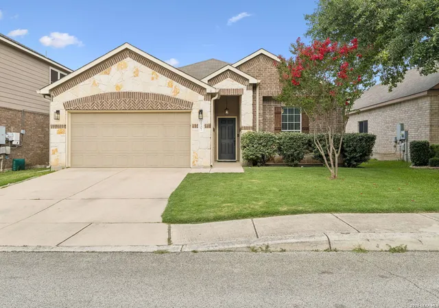 Homes for sale in Boerne, TX | 26207 Presidio Mesa, Boerne, TX 78015 | MLS# 1995498