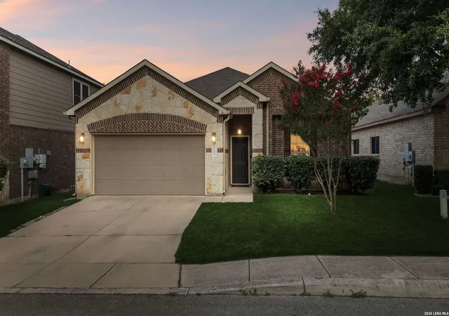 Homes for sale in Boerne, TX | 26207 Presidio Mesa, Boerne, TX 78015 | MLS# 1995498