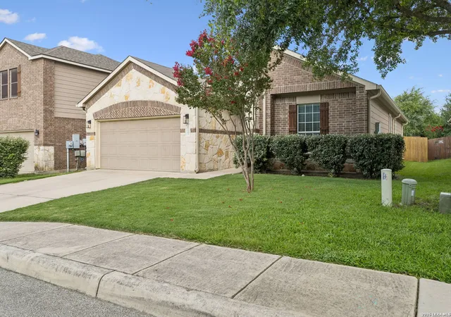 Homes for sale in Boerne, TX | 26207 Presidio Mesa, Boerne, TX 78015 | MLS# 1995498