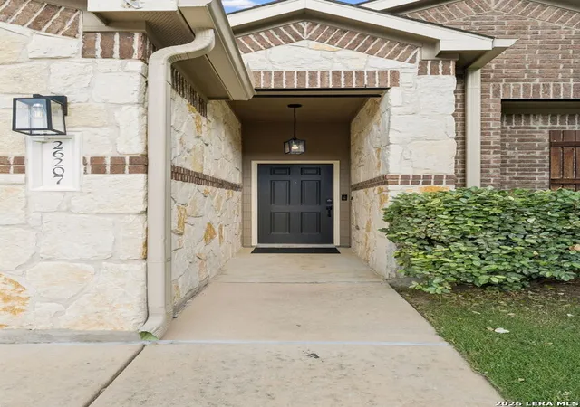 Homes for sale in Boerne, TX | 26207 Presidio Mesa, Boerne, TX 78015 | MLS# 1995498