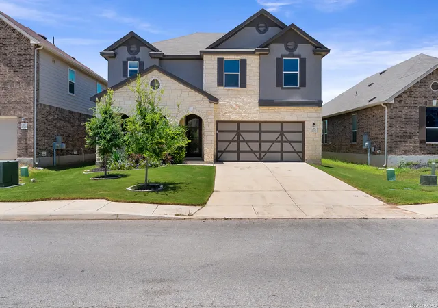 Photo 1 of Single family home for sale at 22347 Escalante Run, San Antonio, TX 78261 | MLS# 1995499 | Listing updated on 2026-09-18