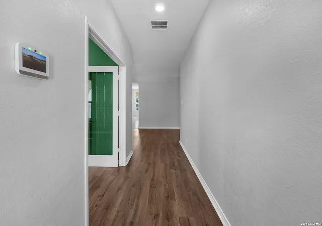 Photo 3 of Single family home for sale at 22347 Escalante Run, San Antonio, TX 78261 | MLS# 1995499 | Listing updated on 2026-09-18
