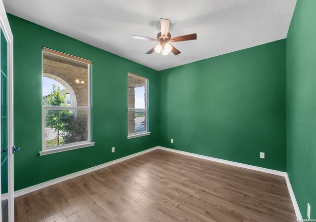 Photo 3 of Single family home for sale at 22347 Escalante Run, San Antonio, TX 78261 | MLS# 1995499 | Listing updated on 2026-09-18