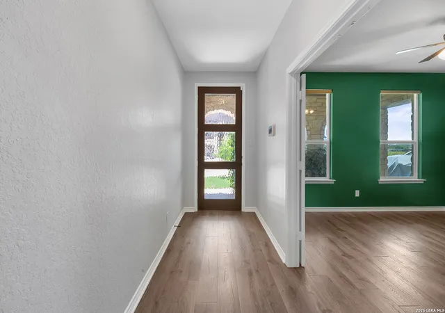 Photo 4 of Single family home for sale at 22347 Escalante Run, San Antonio, TX 78261 | MLS# 1995499 | Listing updated on 2026-09-18