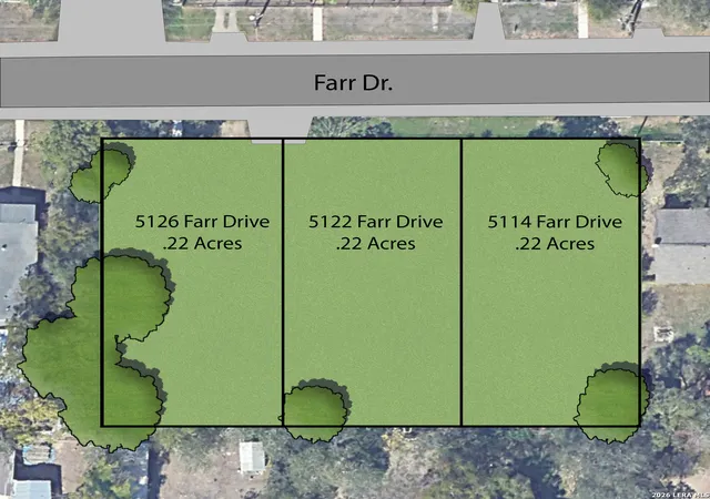 1st image of 5126 Farr, San Antonio, TX 78242 | MLS# 1995509