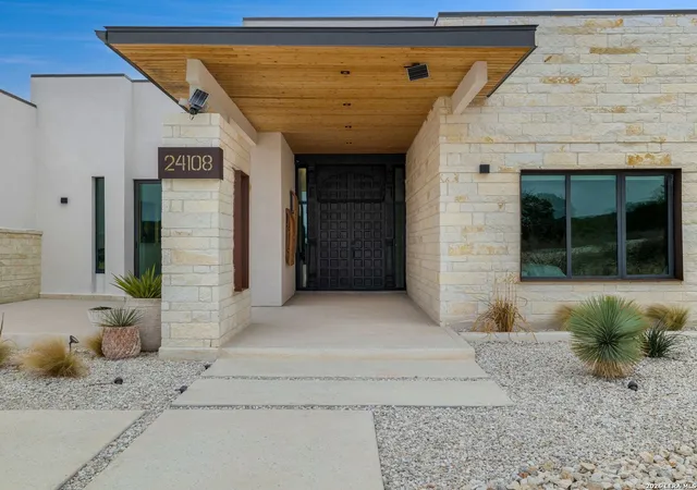 1st image of 24108 Tres Arroyos, San Antonio, TX 78255 | MLS# 1995514