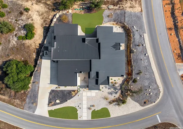 5th image of 24108 Tres Arroyos, San Antonio, TX 78255 | MLS# 1995514