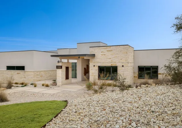 60th image of 24108 Tres Arroyos, San Antonio, TX 78255 | MLS# 1995514