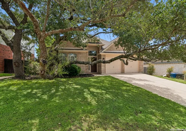 Photo 2 of Single family home for sale at 24934 Crescent Trce, San Antonio, TX 78258 | MLS# 1995522 | Listing updated on 2026-09-15