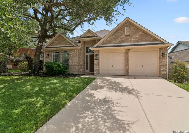 Photo 3 of Single family home for sale at 24934 Crescent Trce, San Antonio, TX 78258 | MLS# 1995522 | Listing updated on 2026-09-15