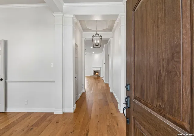 Photo 3 of Single family home for sale at 24934 Crescent Trce, San Antonio, TX 78258 | MLS# 1995522 | Listing updated on 2026-09-15