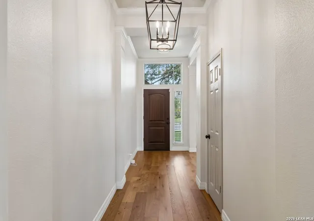 Photo 4 of Single family home for sale at 24934 Crescent Trce, San Antonio, TX 78258 | MLS# 1995522 | Listing updated on 2026-09-15