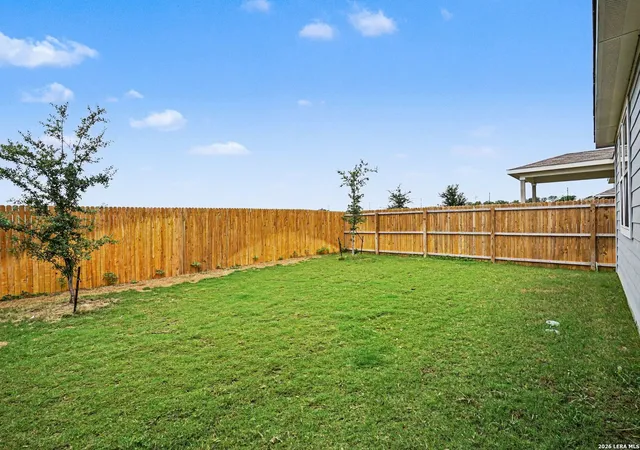 Homes for sale in San Antonio, TX | 4750 Sahara Vlys, San Antonio, TX 78222 | MLS# 1995524