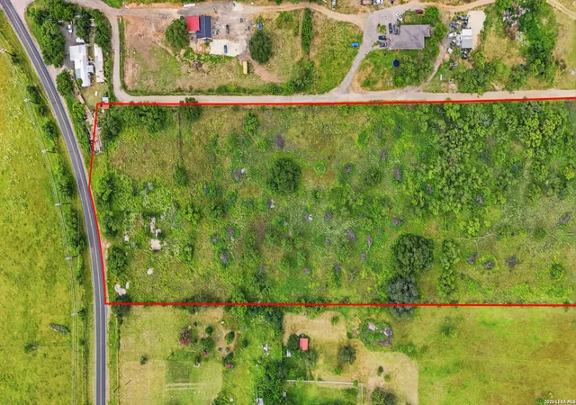 Photo 3 of Land for sale at 18291 Luckey Rd, Atascosa, TX 78002 | MLS# 1995525 | Listing updated on 2026-07-07