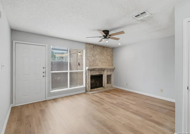 Homes for sale in San Antonio, TX | 4107 Medical Dr #6107, San Antonio, TX 78229 | MLS# 1995526