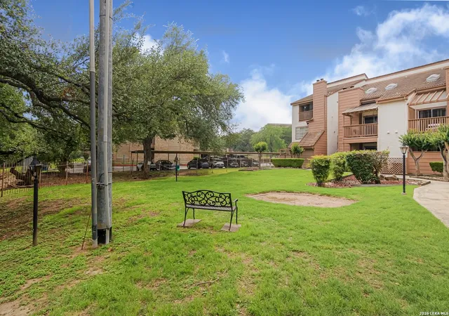 Homes for sale in San Antonio, TX | 4107 Medical Dr, San Antonio, TX 78229 | Houzeo