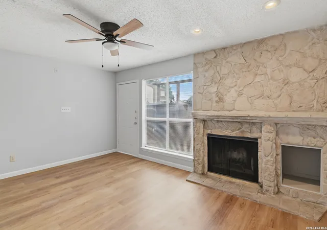 Homes for sale in San Antonio, TX | 4107 Medical Dr #6107, San Antonio, TX 78229 | MLS# 1995526