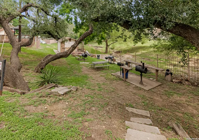 Homes for sale in San Antonio, TX | 4107 Medical Dr #6107, San Antonio, TX 78229 | MLS# 1995526