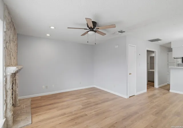 Homes for sale in San Antonio, TX | 4107 Medical Dr #6107, San Antonio, TX 78229 | MLS# 1995526