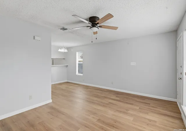 Homes for sale in San Antonio, TX | 4107 Medical Dr #6107, San Antonio, TX 78229 | MLS# 1995526
