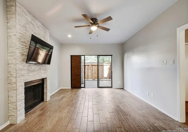 Homes for sale in San Antonio, TX | 143 Terrell #1/2, San Antonio, TX 78209 | MLS# 1995531