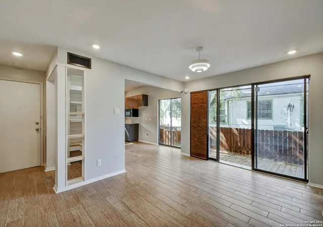 Homes for sale in San Antonio, TX | 143 Terrell #1/2, San Antonio, TX 78209 | MLS# 1995531