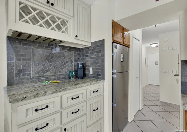 2nd image of 500 N Market # 105, New Braunfels, TX 78130 | MLS# 1995534
