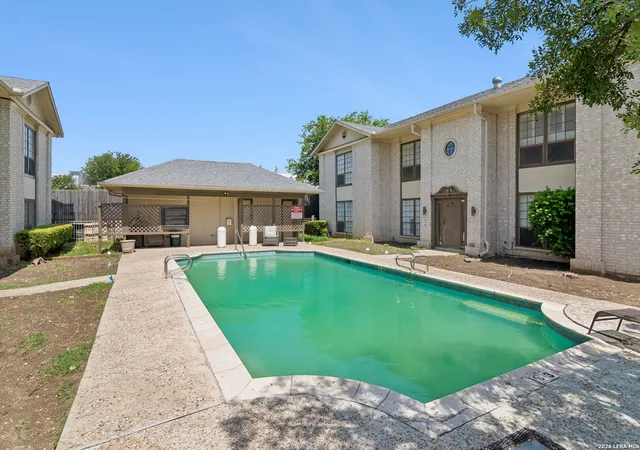 Homes for sale in San Antonio, TX | 165 W Rampart Dr #108, San Antonio, TX 78216 | MLS# 1995536