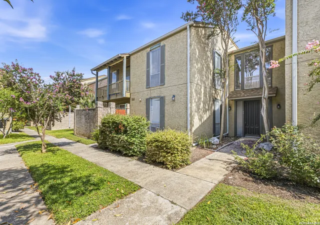 1st image of 3678 Hidden Dr #905, San Antonio, TX 78217 | MLS# 1995540