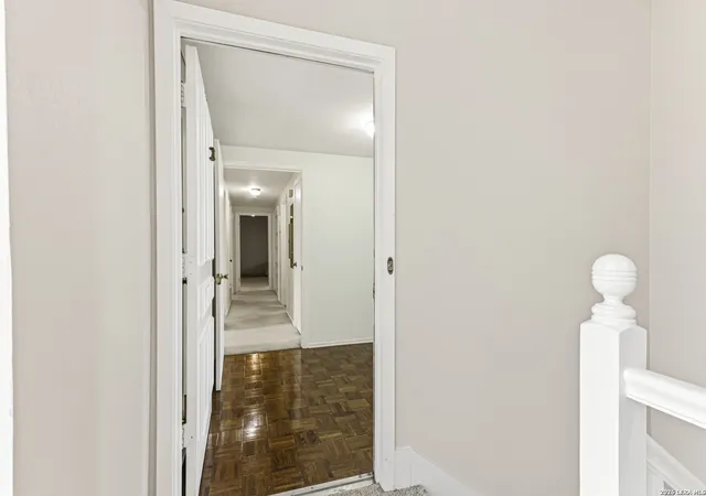 2nd image of 3678 Hidden Dr #905, San Antonio, TX 78217 | MLS# 1995540