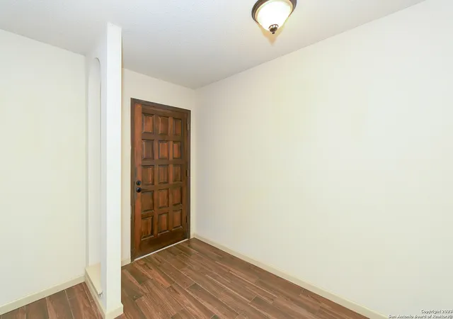 Photo 3 of Single family home for sale at 12418 Bret Springs St, San Antonio, TX 78233 | MLS# 1995548 | Listing updated on 2026-09-16