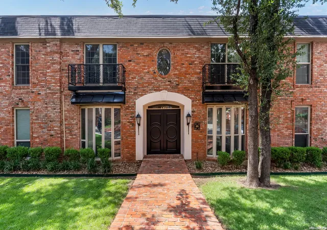 Photo 1 of Condo for sale at 7500 Callaghan #APT 232, San Antonio, TX 78229 | MLS# 1995554 | Listing updated on 2026-08-09