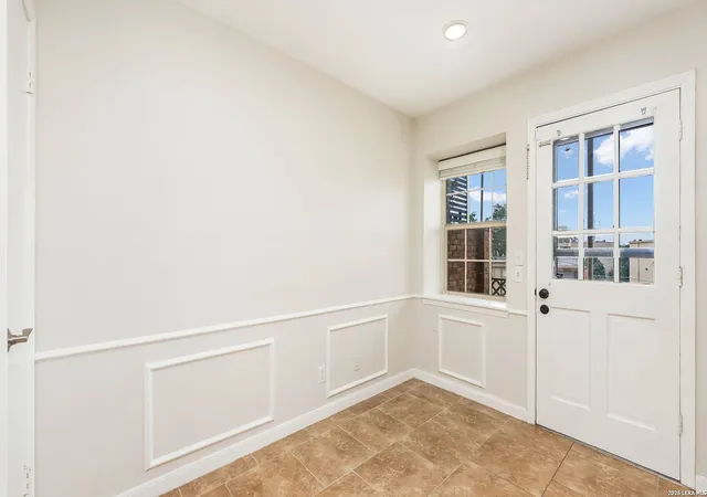 Photo 4 of Condo for sale at 7500 Callaghan #APT 232, San Antonio, TX 78229 | MLS# 1995554 | Listing updated on 2026-08-09