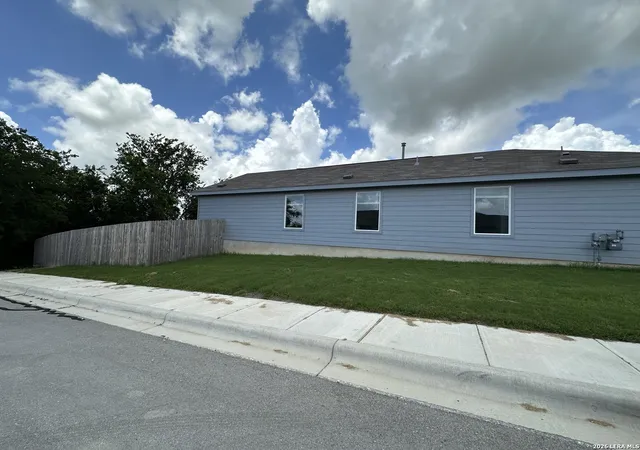 13th image of 3735 Moon Hill, Marion, TX 78132 | MLS# 1995555