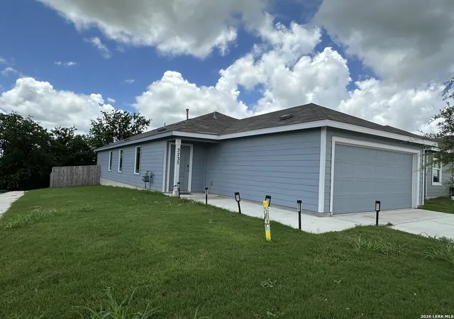 2nd image of 3735 Moon Hill, Marion, TX 78132 | MLS# 1995555
