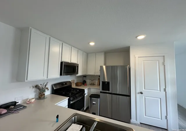 4th image of 3735 Moon Hill, Marion, TX 78132 | MLS# 1995555