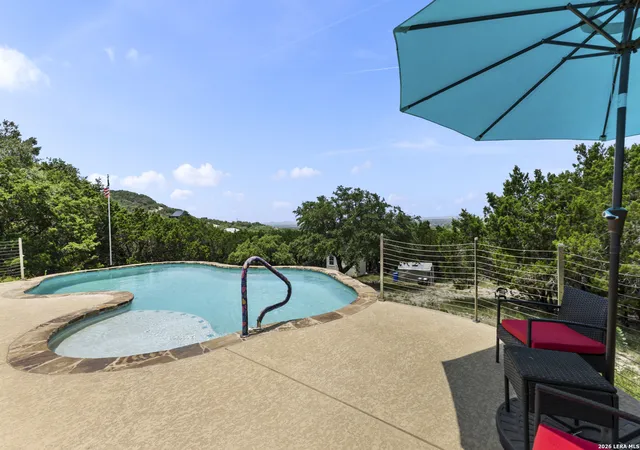 1st image of 136 Lakeridge Loop, Lakehills, TX 78063 | MLS# 1995558